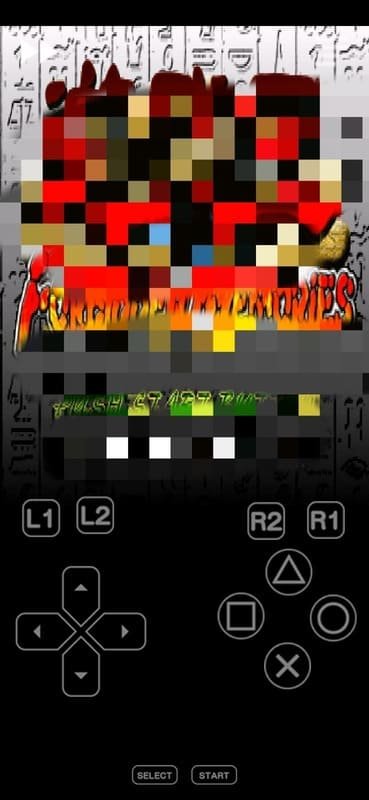 11-IN-1 RETRO EMULATOR - Imagem 4