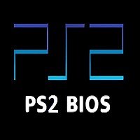 PS2 BIOS