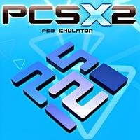 Emulator PCSX2