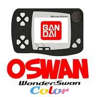 Emulator OSWAN